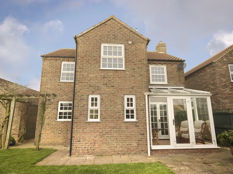 Areas We Cover — Gallery Friern Barnet