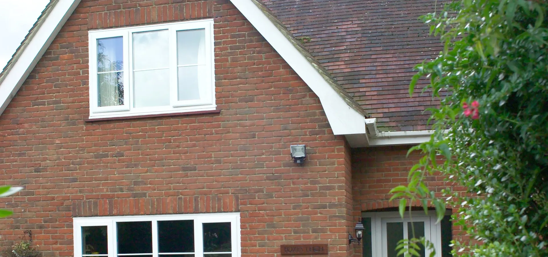 Areas We Cover Friern Barnet