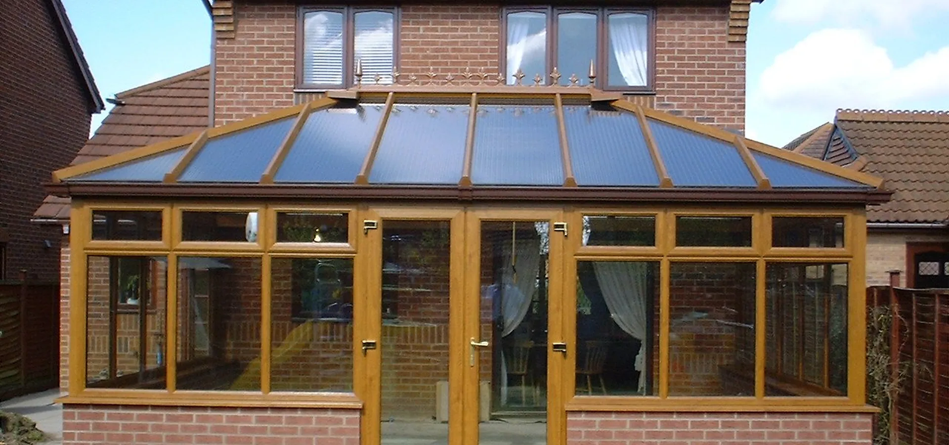 Auto Doors Friern Barnet