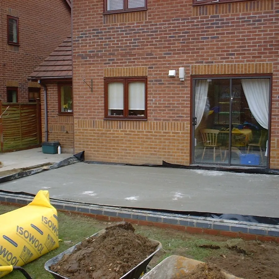 Auto Doors Friern Barnet