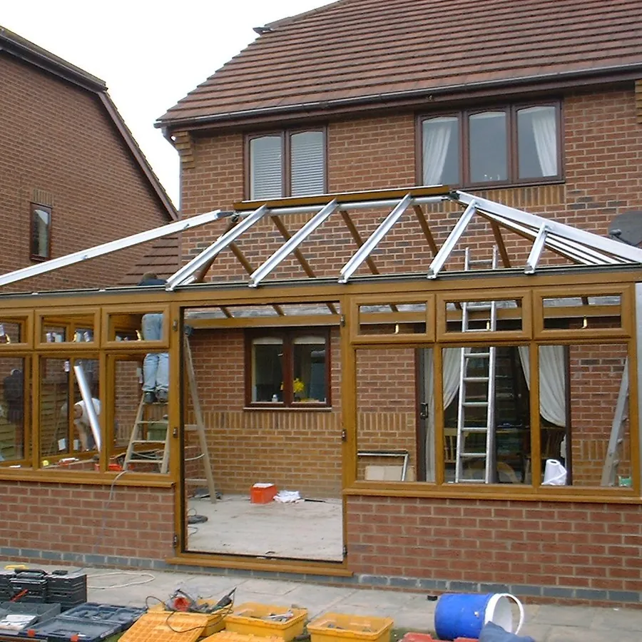 Auto Doors Friern Barnet