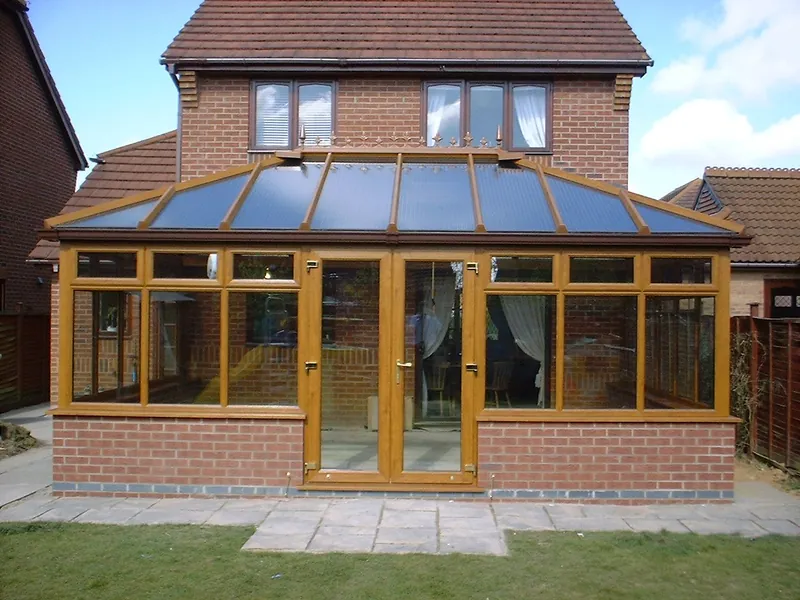 Roller Shutters Friern Barnet