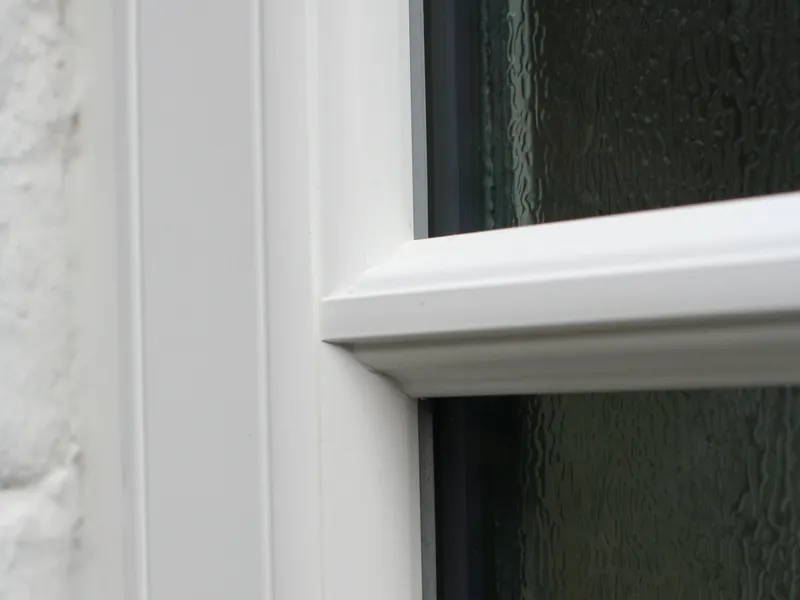 Security Friern Barnet