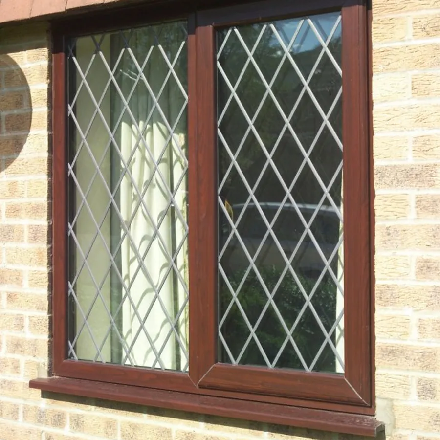 Security Friern Barnet
