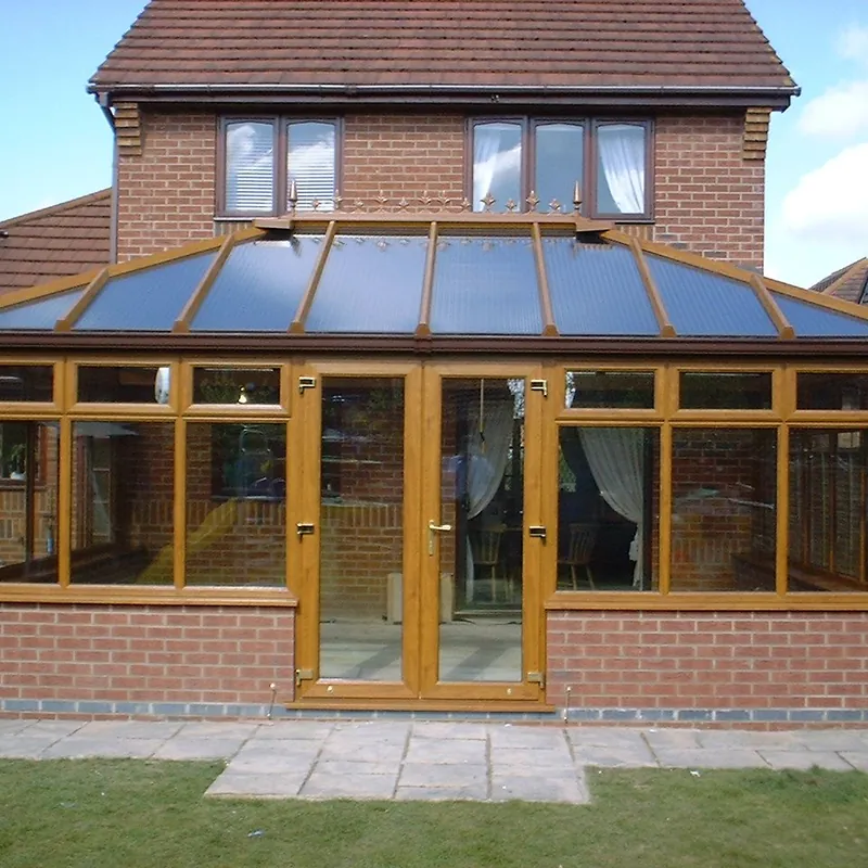 Roof Replacement Friern Barnet