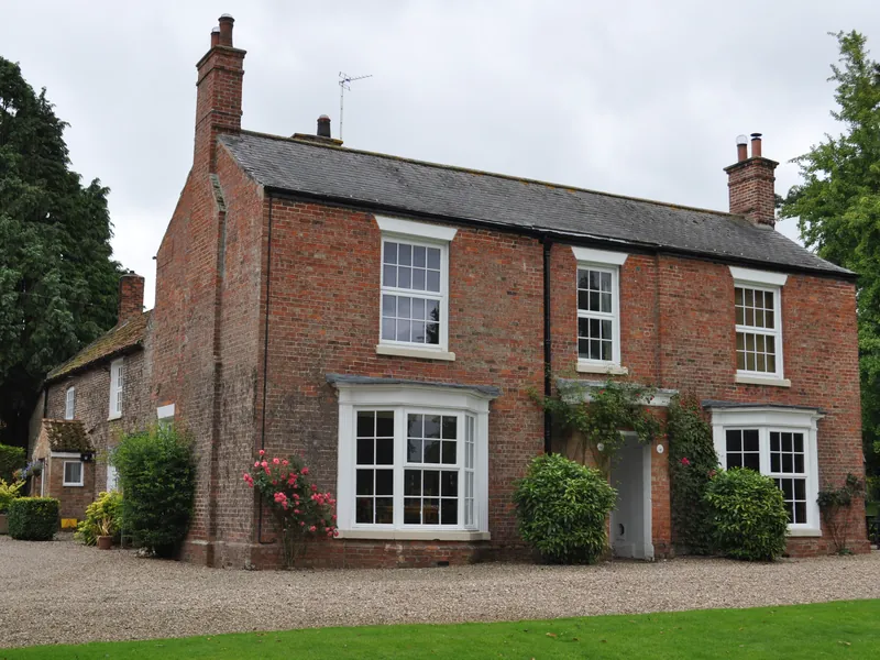 Conservatories — Gallery Friern Barnet