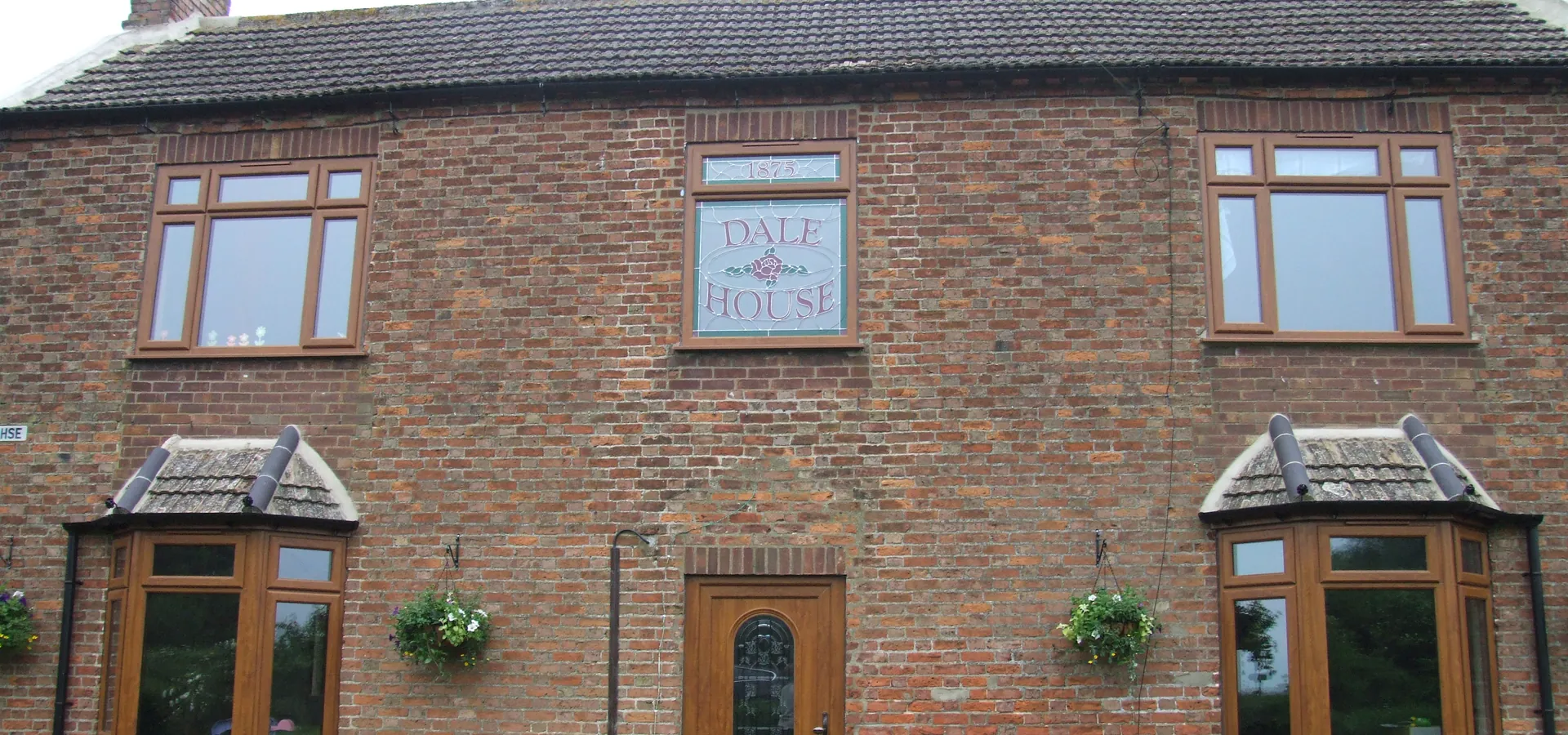 Conservatories Friern Barnet