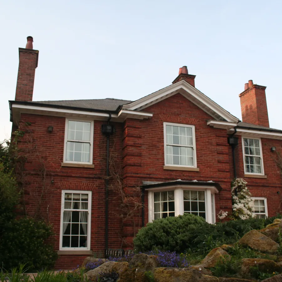 Conservatories — Product Friern Barnet