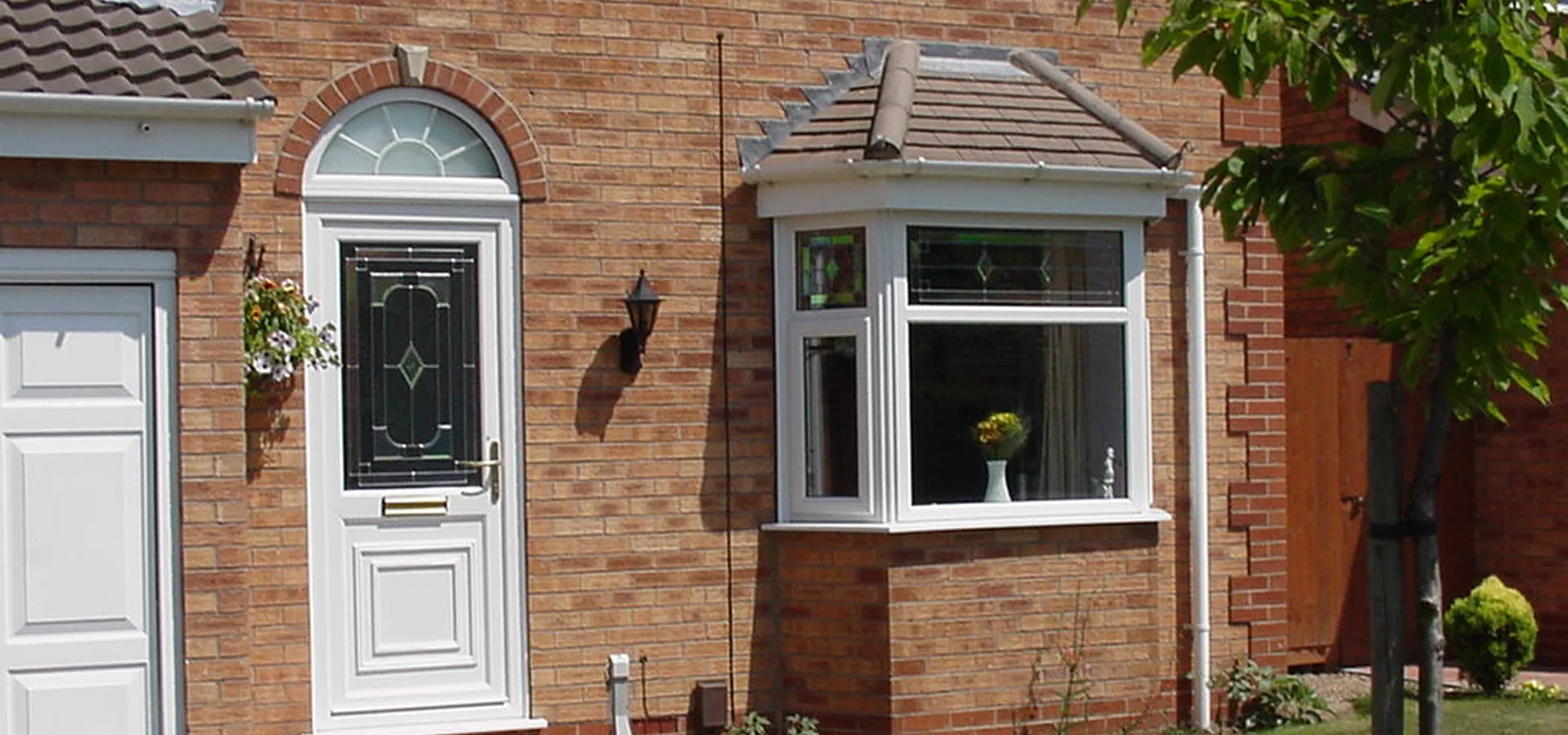 Aluminium Friern Barnet