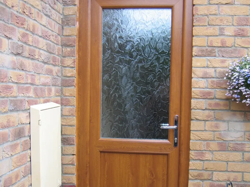 Composite Friern Barnet