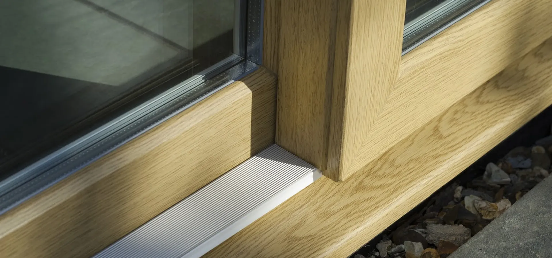 Sliding Patio Friern Barnet