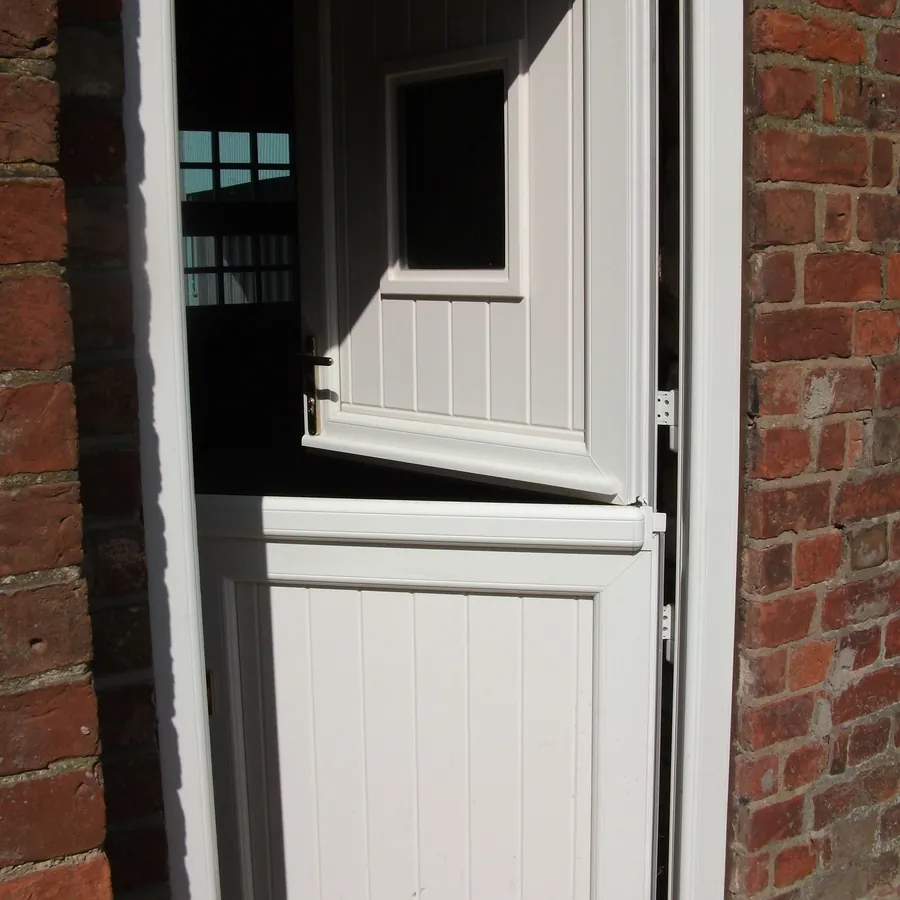 Stable Friern Barnet