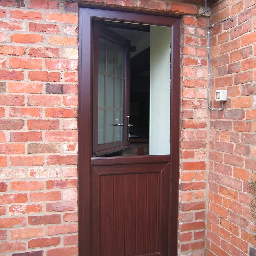 Stable Friern Barnet
