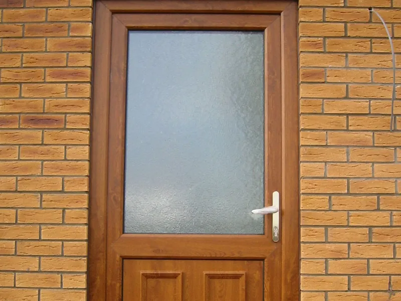 uPVC Friern Barnet