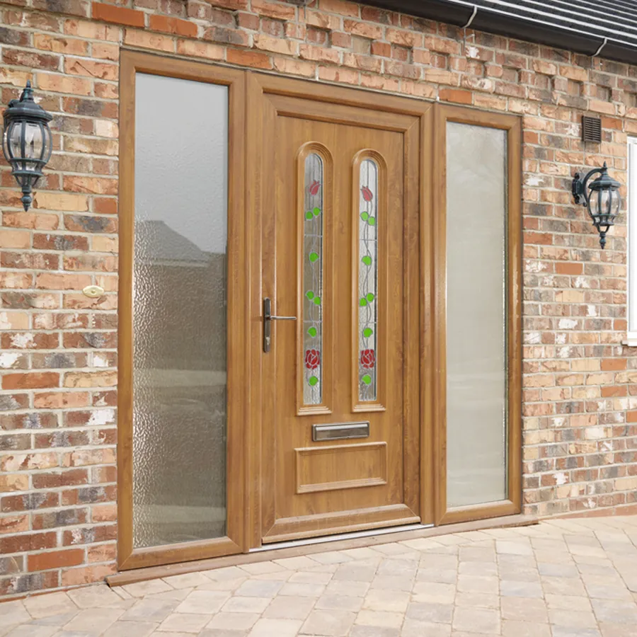 uPVC Friern Barnet