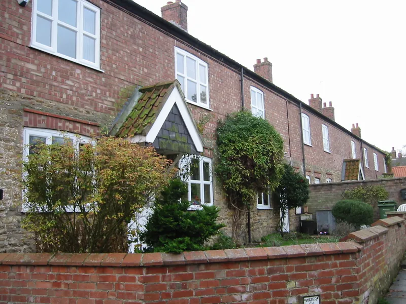 Aluminium Windows Friern Barnet