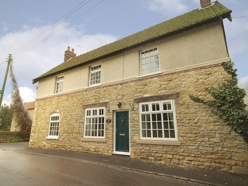 Aluminium Windows Friern Barnet