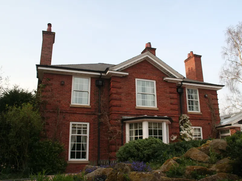 Casement Windows Friern Barnet