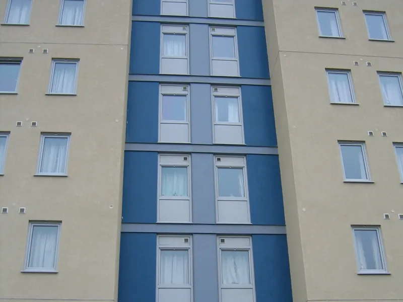 Flush Casement Windows Friern Barnet