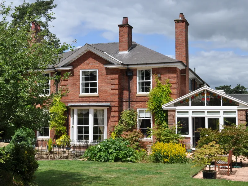 Double Glazing Windows Friern Barnet