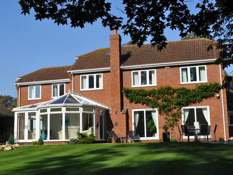 Double Glazing Windows Friern Barnet