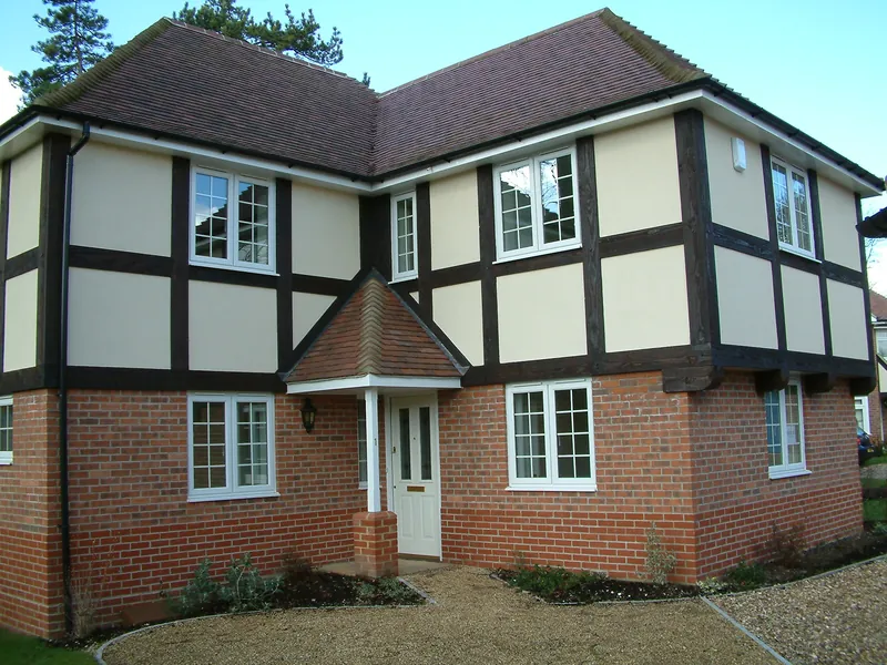 Double Glazing Windows Friern Barnet