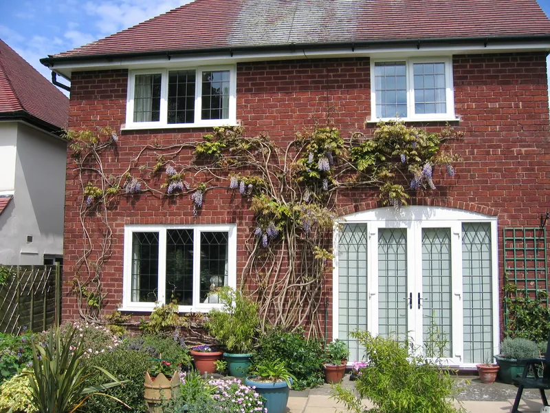 Double Glazing Windows Friern Barnet