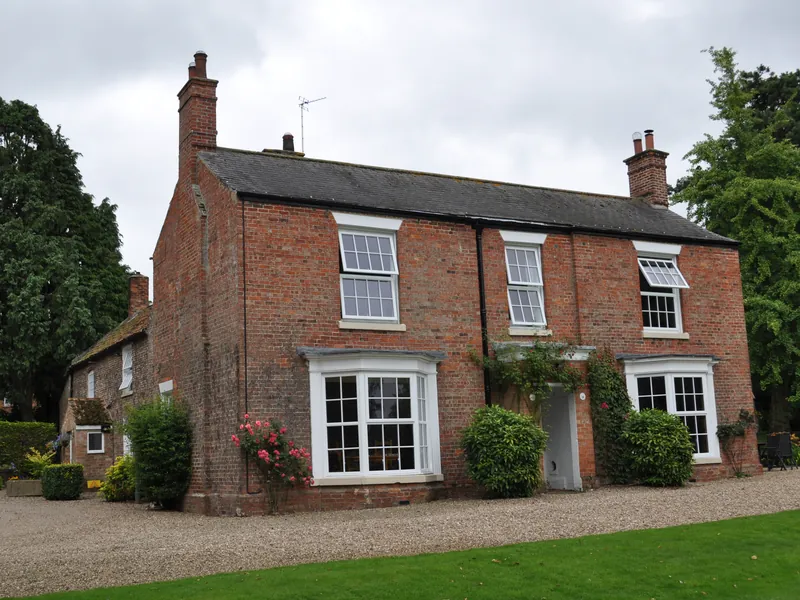 Double Glazing Windows Friern Barnet