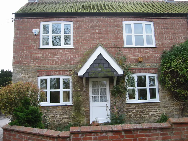 Double Glazing Windows Friern Barnet