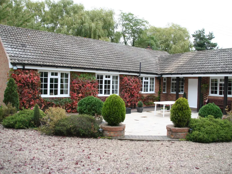 Double Glazing Windows Friern Barnet