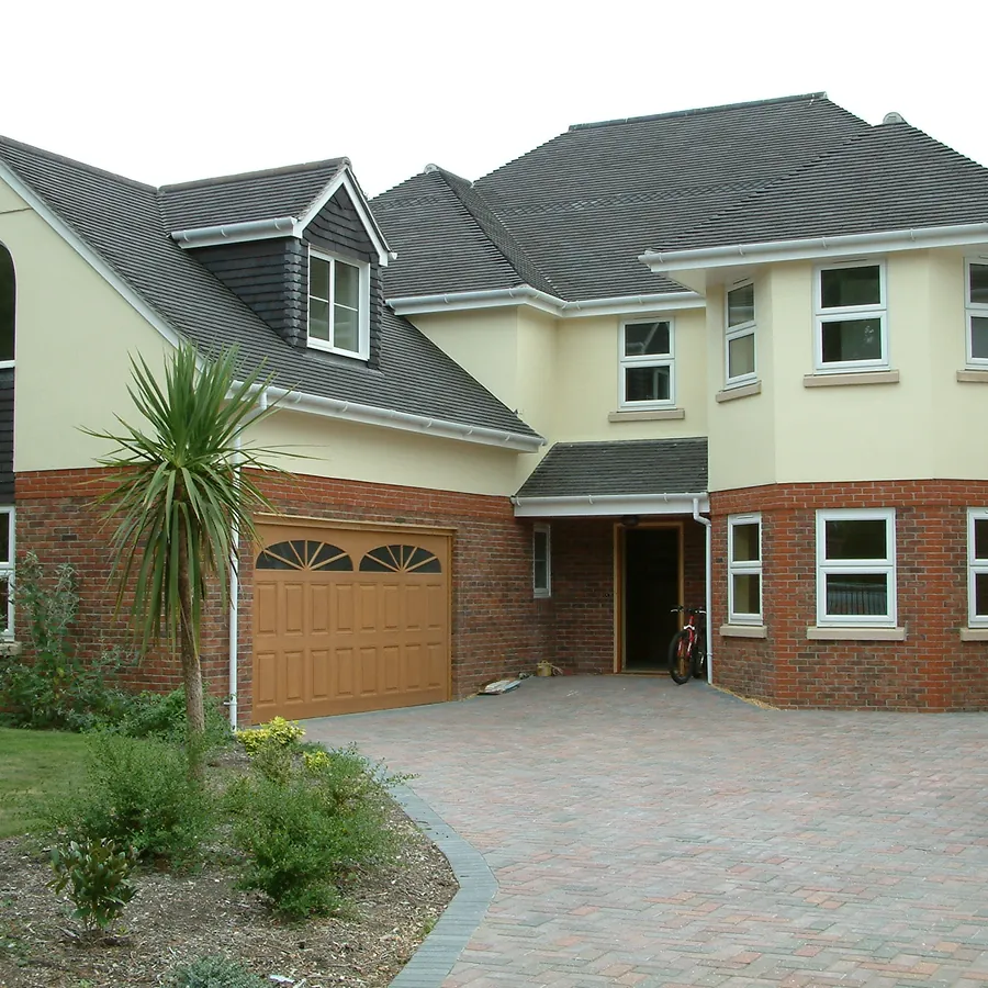 Double Glazing Windows Friern Barnet