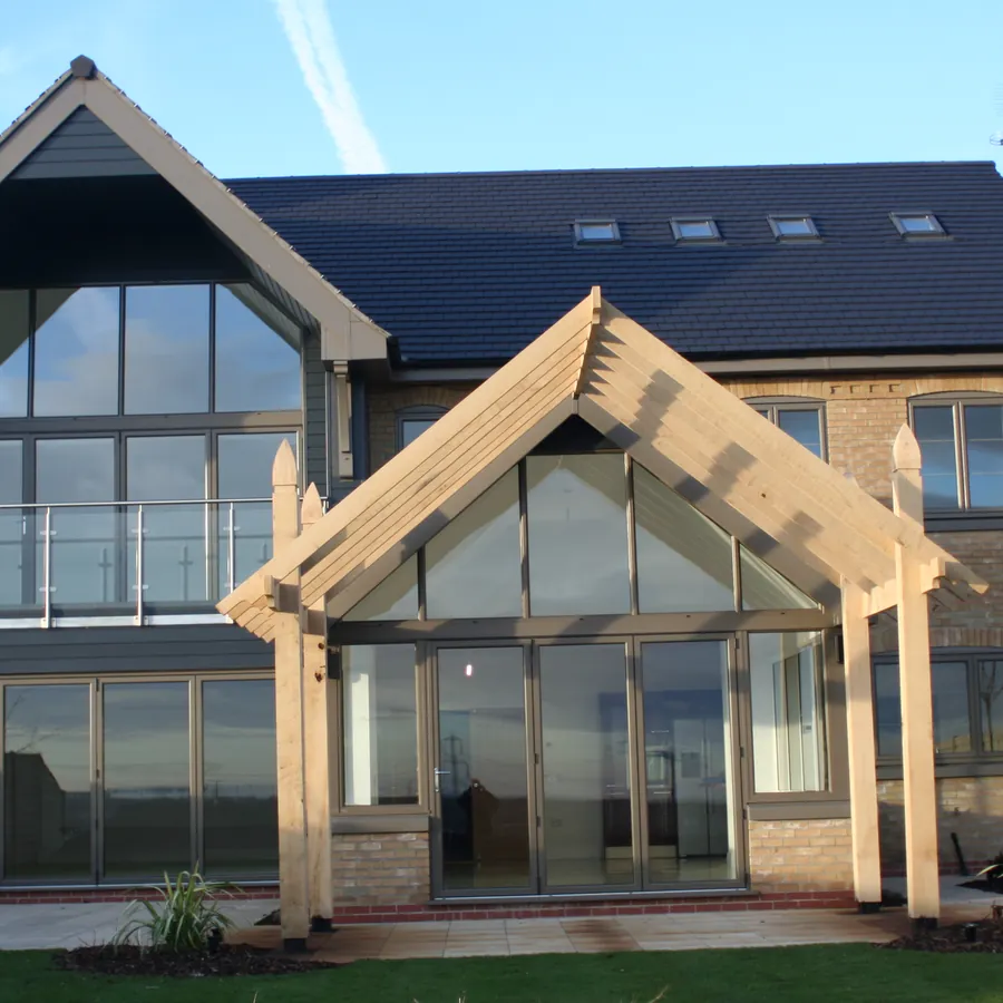Double Glazing Windows Friern Barnet