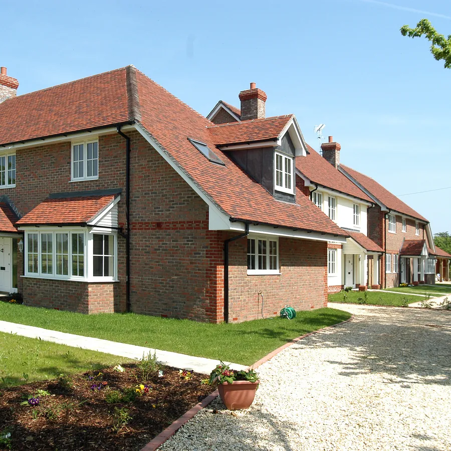 Double Glazing Windows Friern Barnet