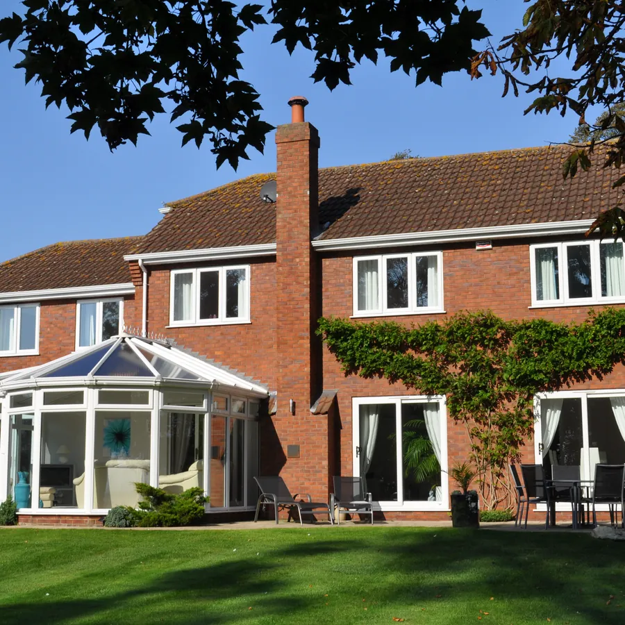 Double Glazing Windows Friern Barnet