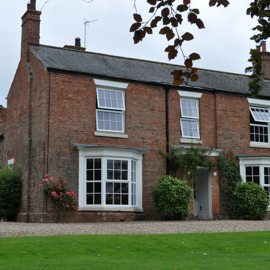Double Glazing Windows Friern Barnet