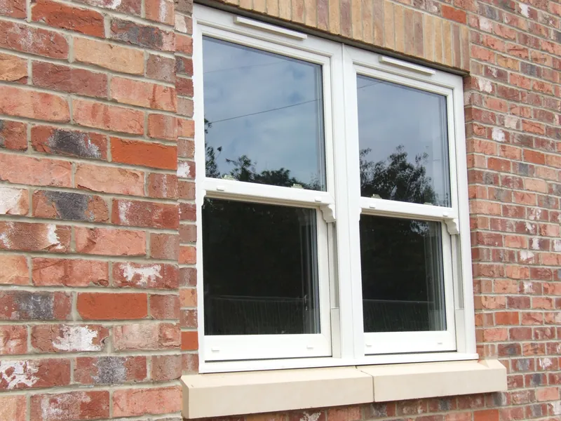 Sash Windows Friern Barnet