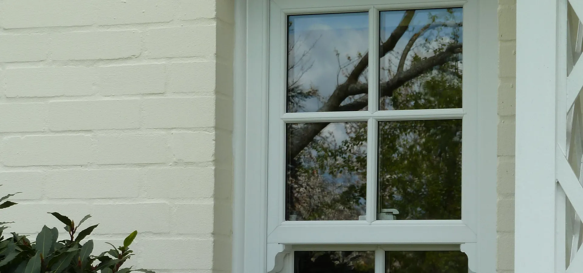 Sash Windows Friern Barnet