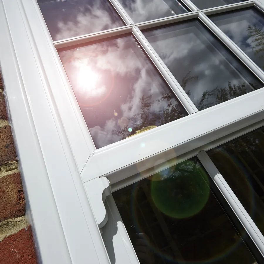 Sash Windows Friern Barnet