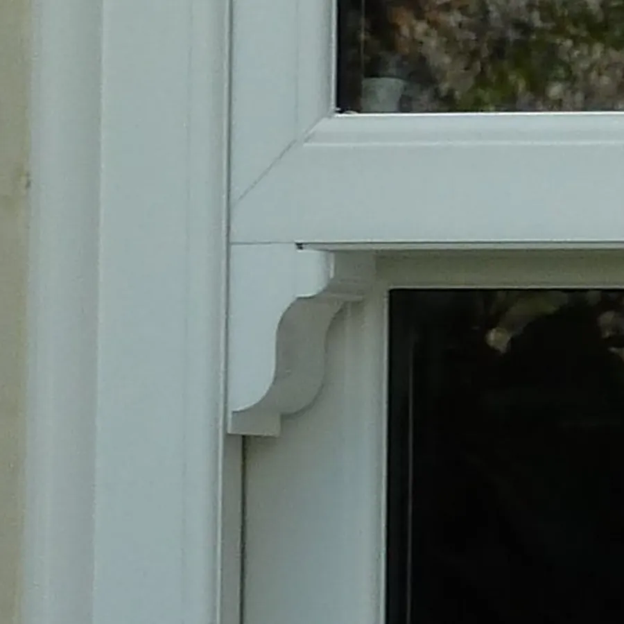 Sash Windows Friern Barnet