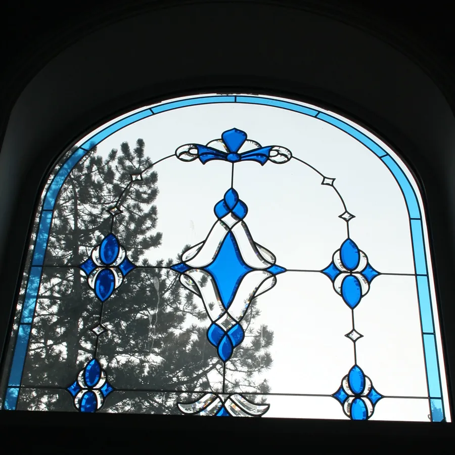 Secondary Glazing Friern Barnet