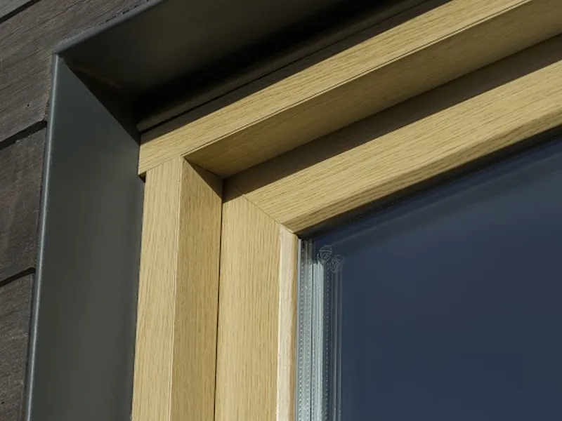 Sliding Windows Friern Barnet