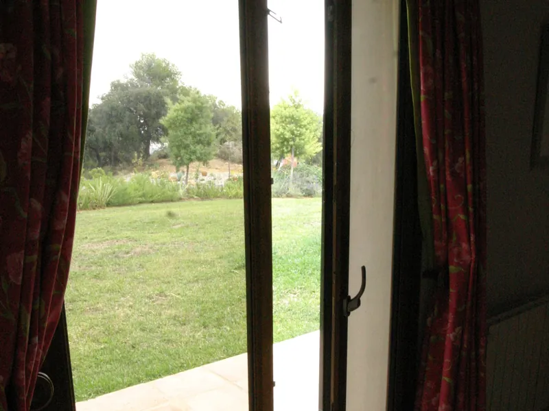 Tilt & Turn Windows Friern Barnet