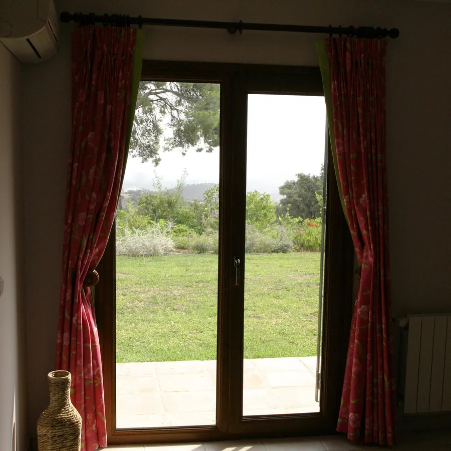 Tilt & Turn Windows Friern Barnet