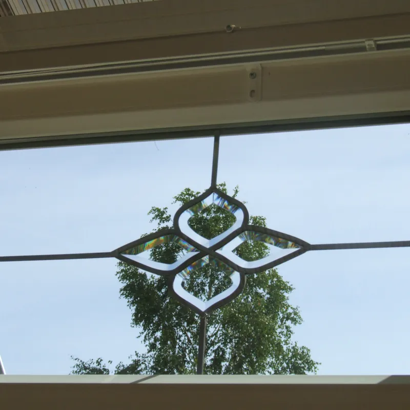 Triple Glazing Friern Barnet