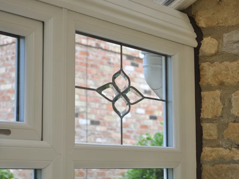 Triple Glazing Friern Barnet
