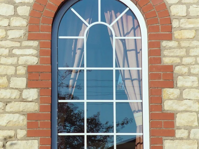 Triple Glazing Friern Barnet