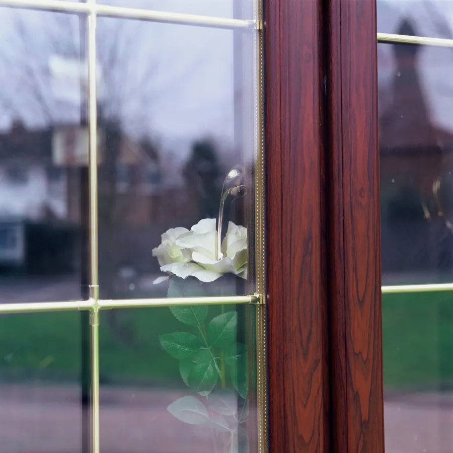 Triple Glazing Friern Barnet