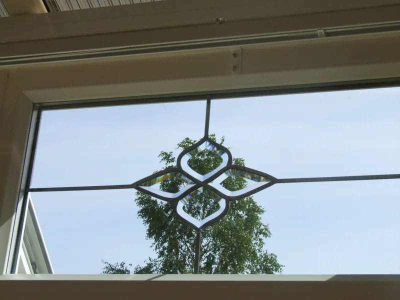 Double Vs Triple Glazing — Gallery Friern Barnet