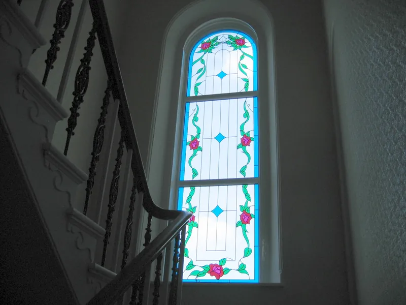 Energy Efficient Windows — Gallery Friern Barnet