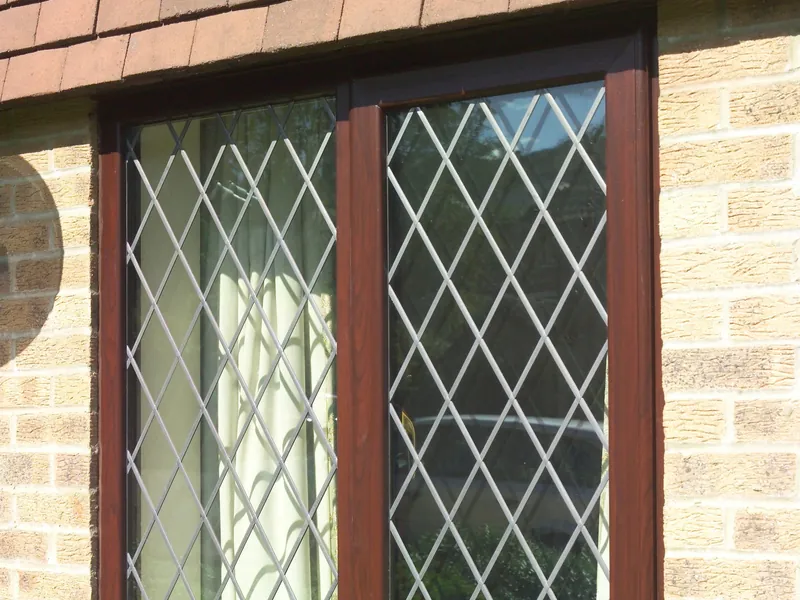Energy Efficient Windows — Gallery Friern Barnet